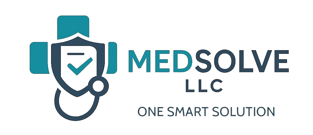Medsolve